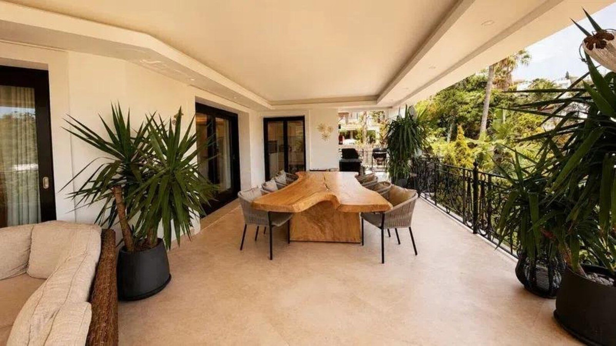 Property main view 9