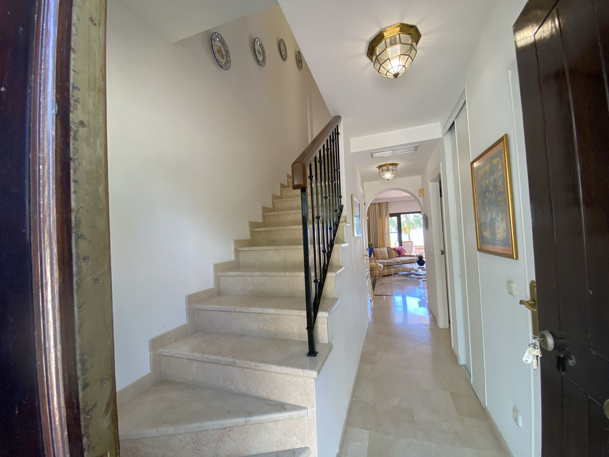 Property main view 10