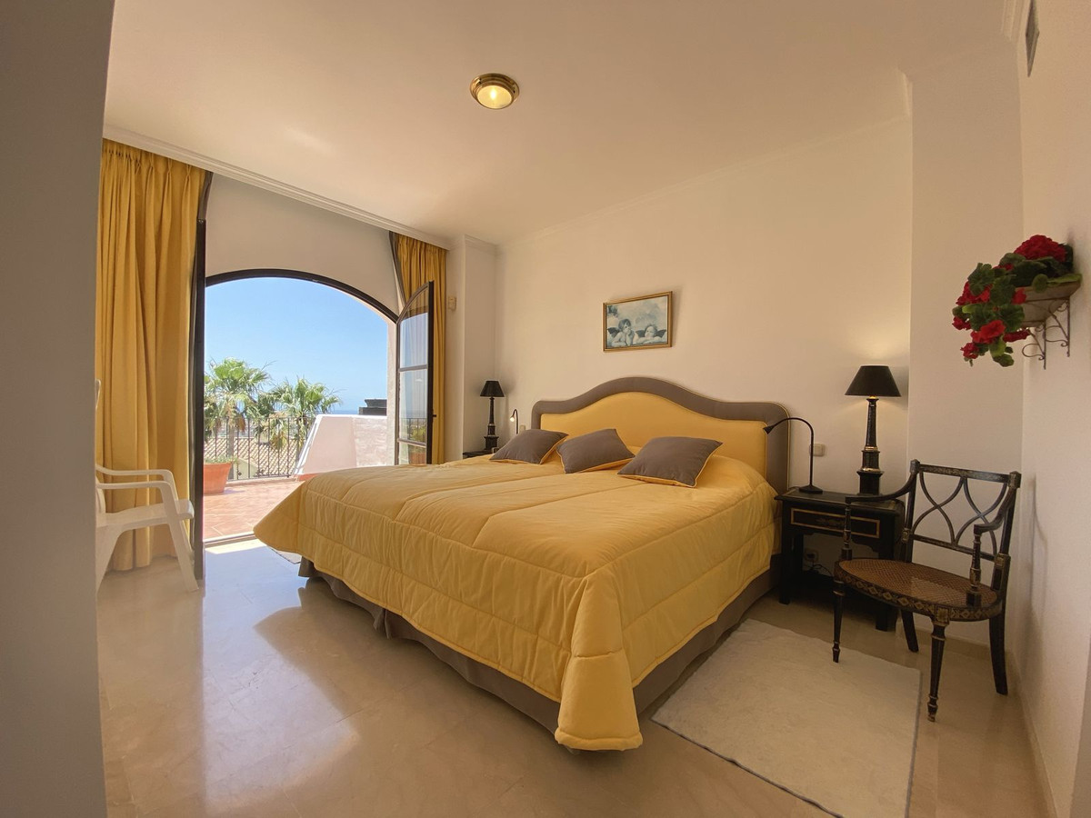 Property main view 11