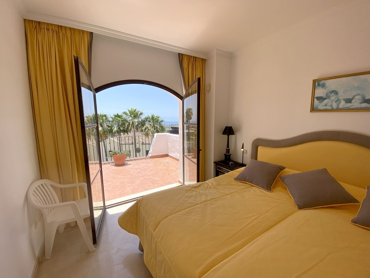 Property main view 12