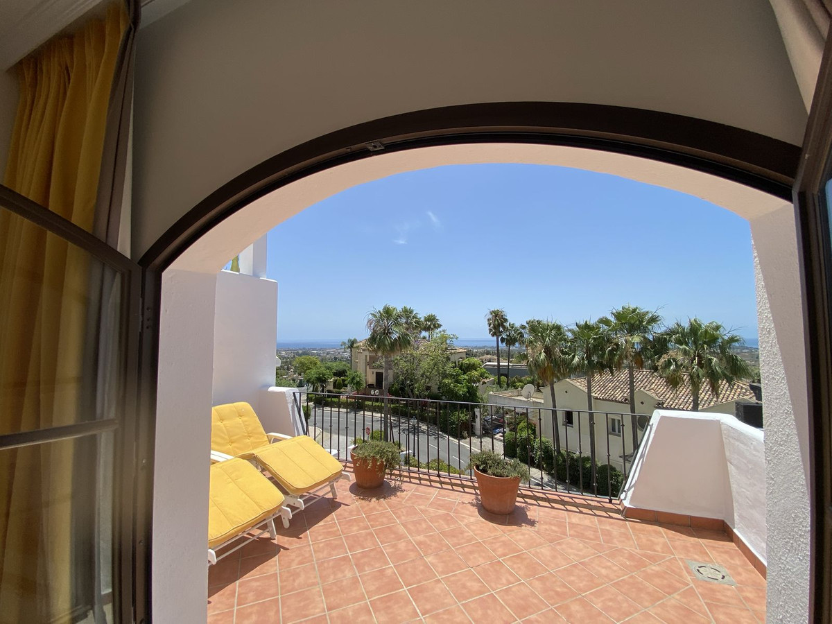 Property main view 13