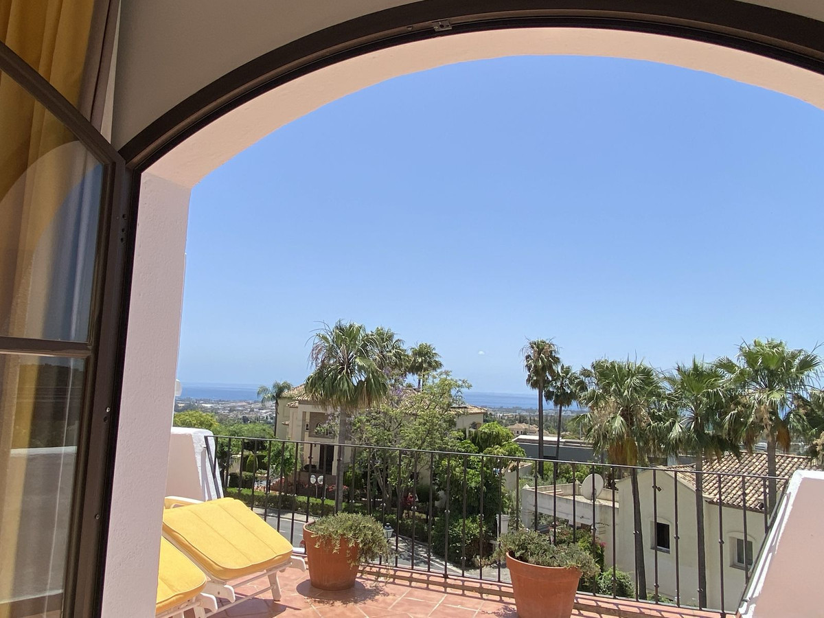 Property main view 14