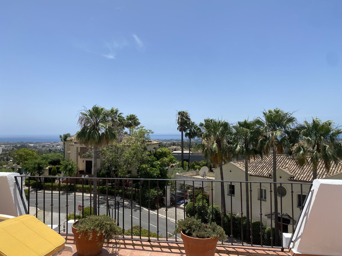 Property main view 15