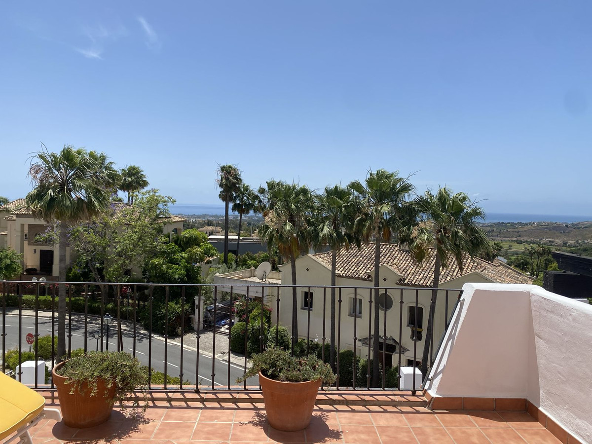 Property main view 16
