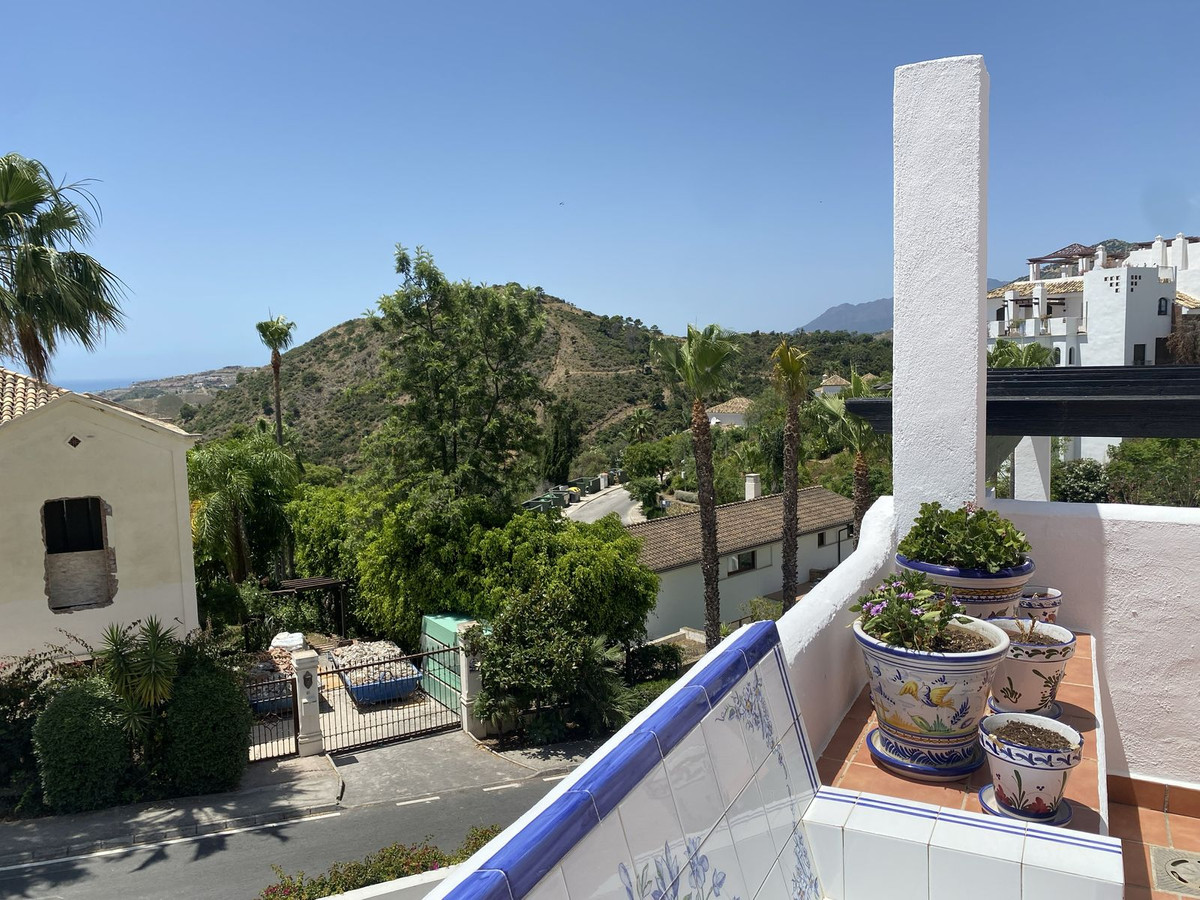 Property main view 17