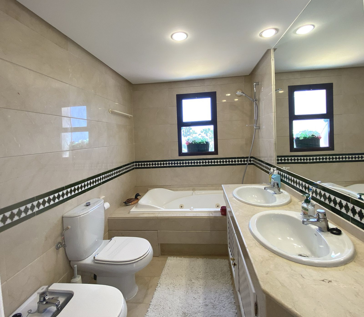 Property main view 18