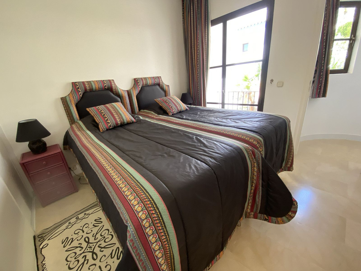 Property main view 19