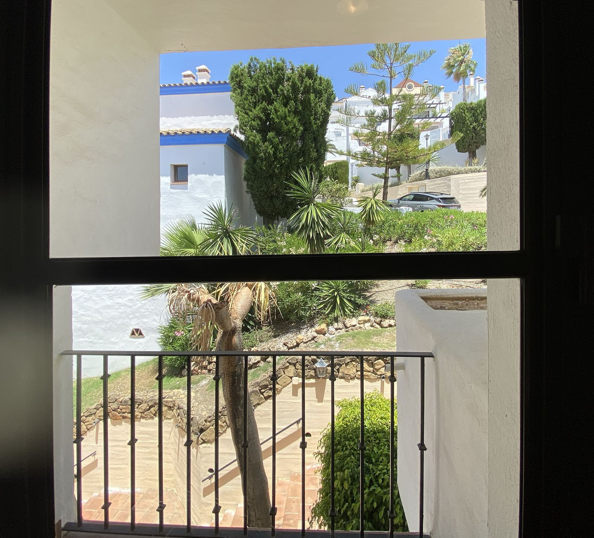 Property main view 20