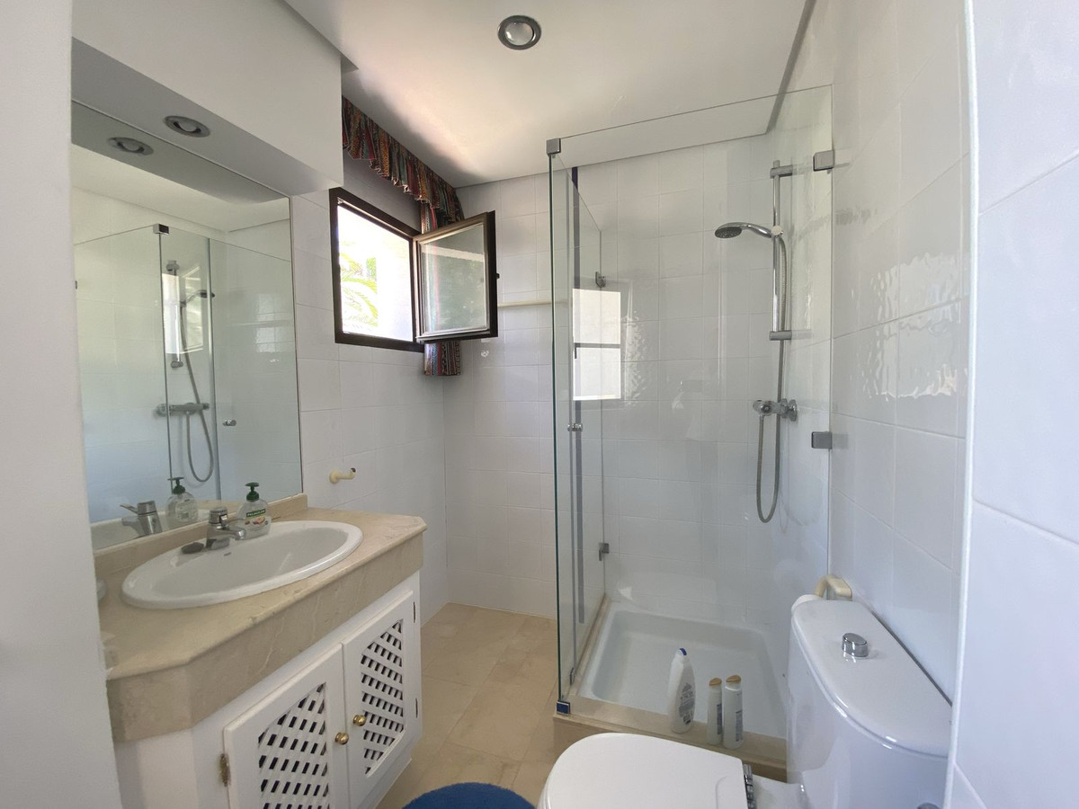 Property main view 21