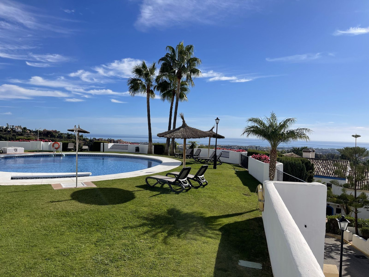 Property main view 22