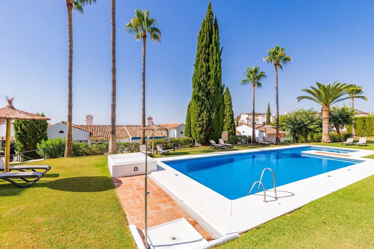 Property main view 25