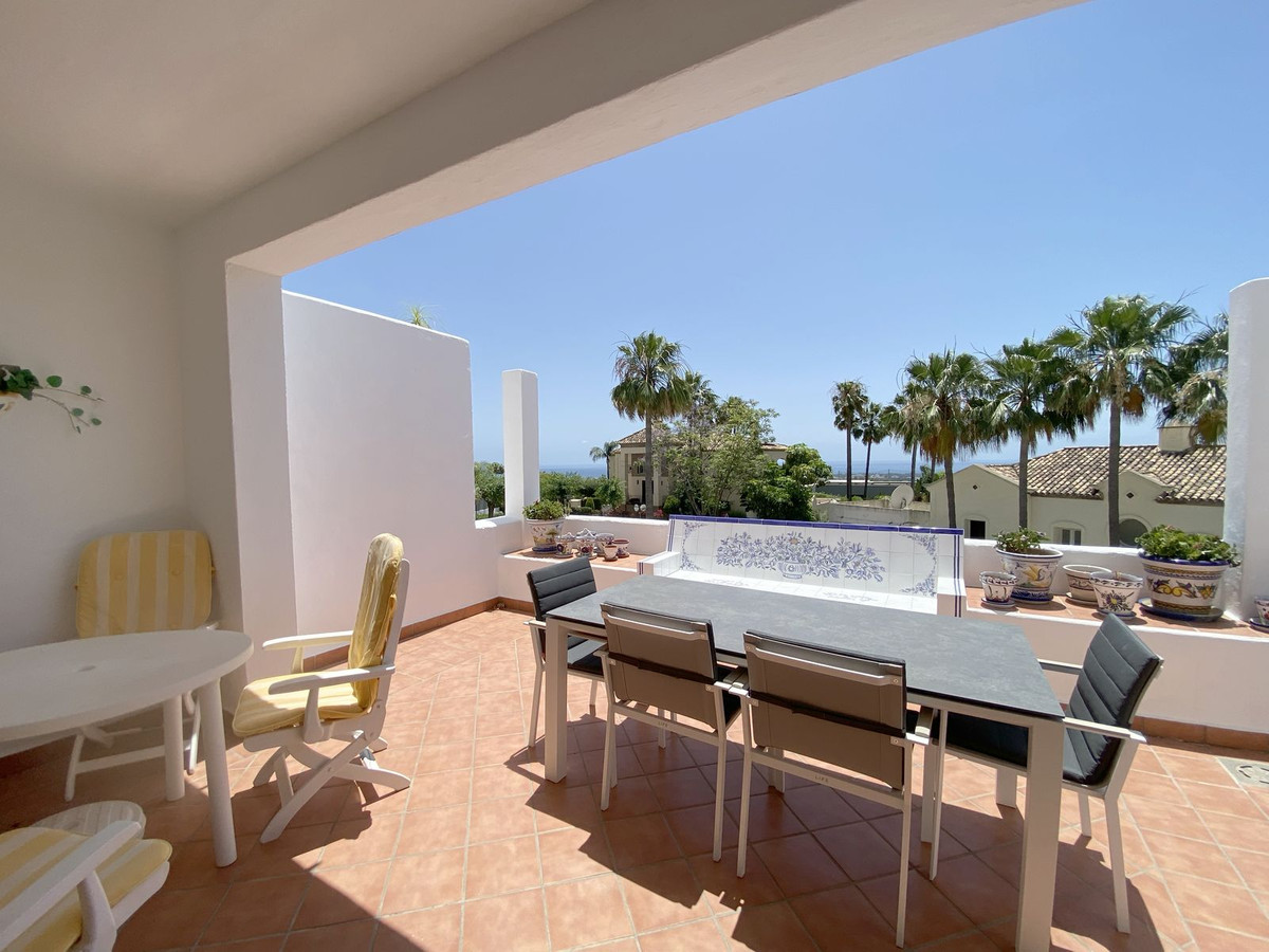 Property main view 4
