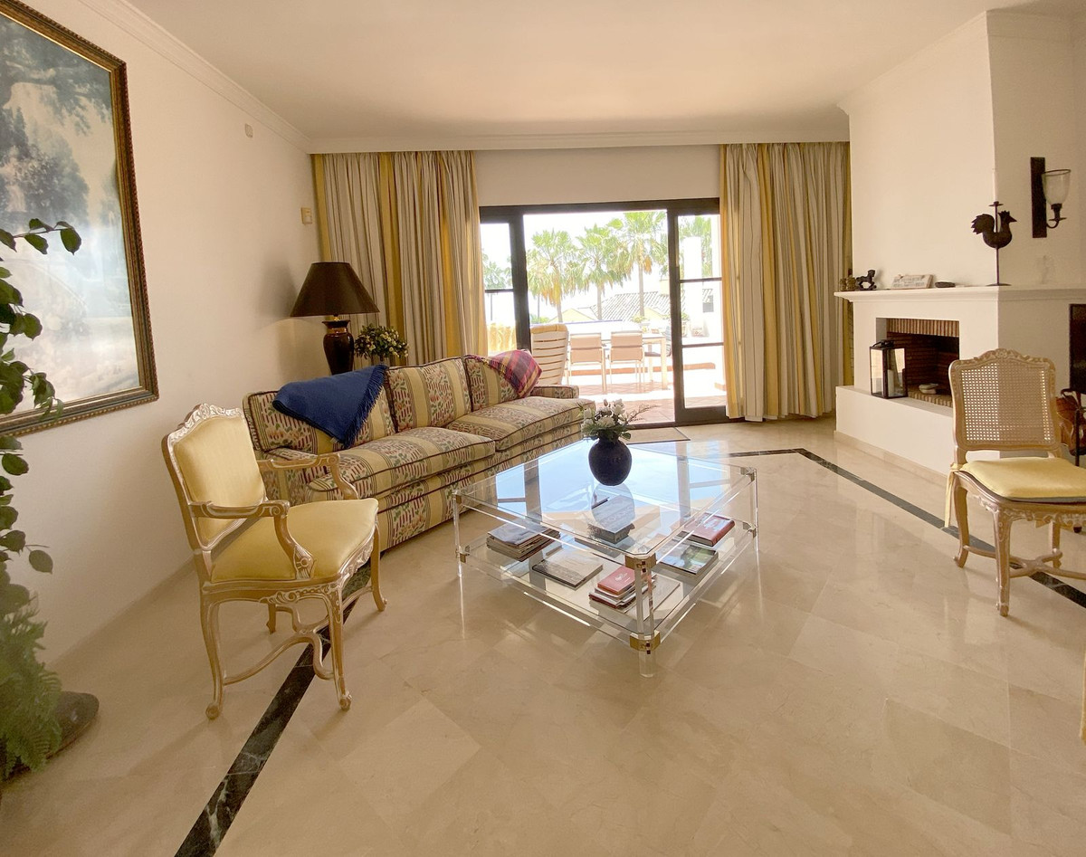 Property main view 6