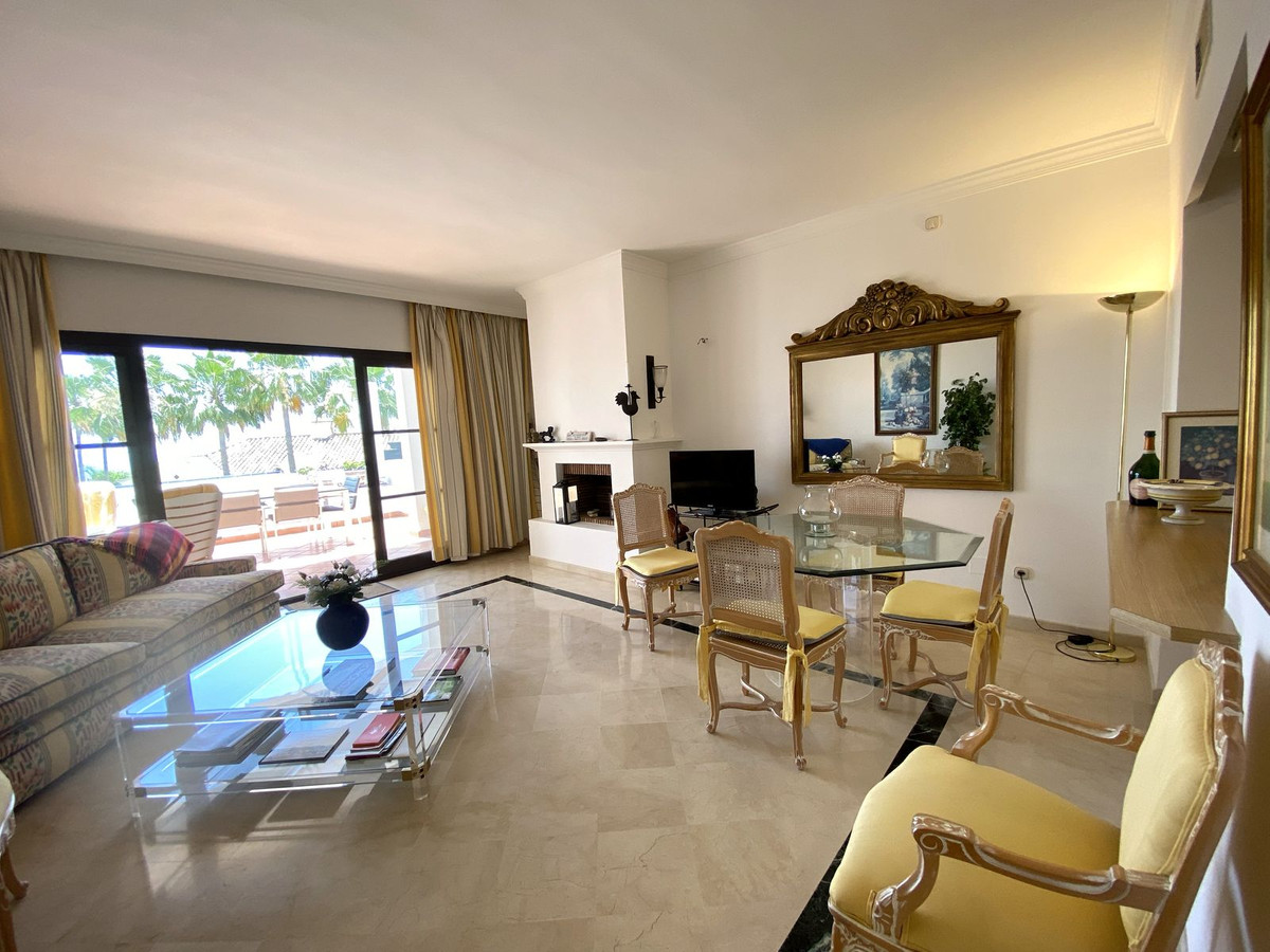 Property main view 7