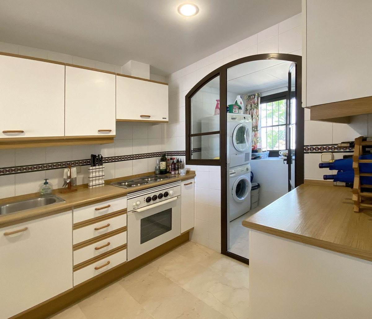 Property main view 8