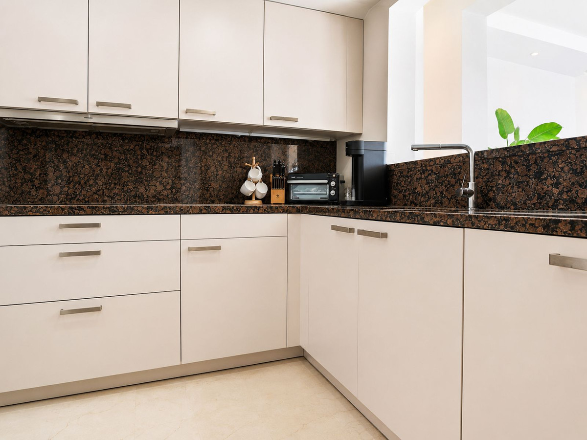Property main view 10