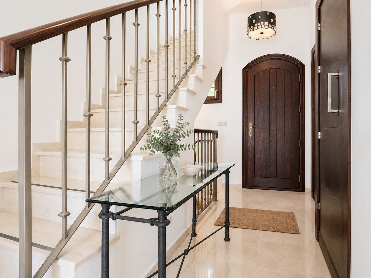 Property main view 11