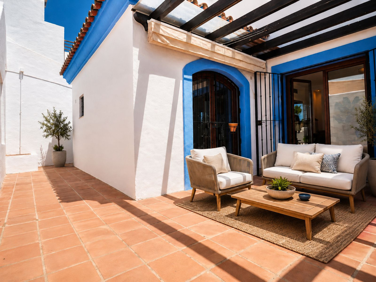 Property main view 12