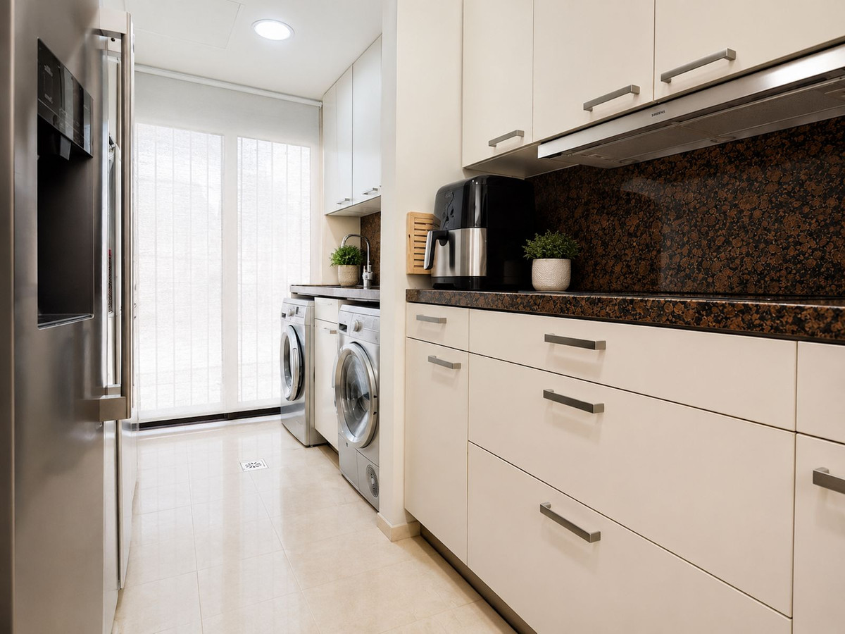 Property main view 14
