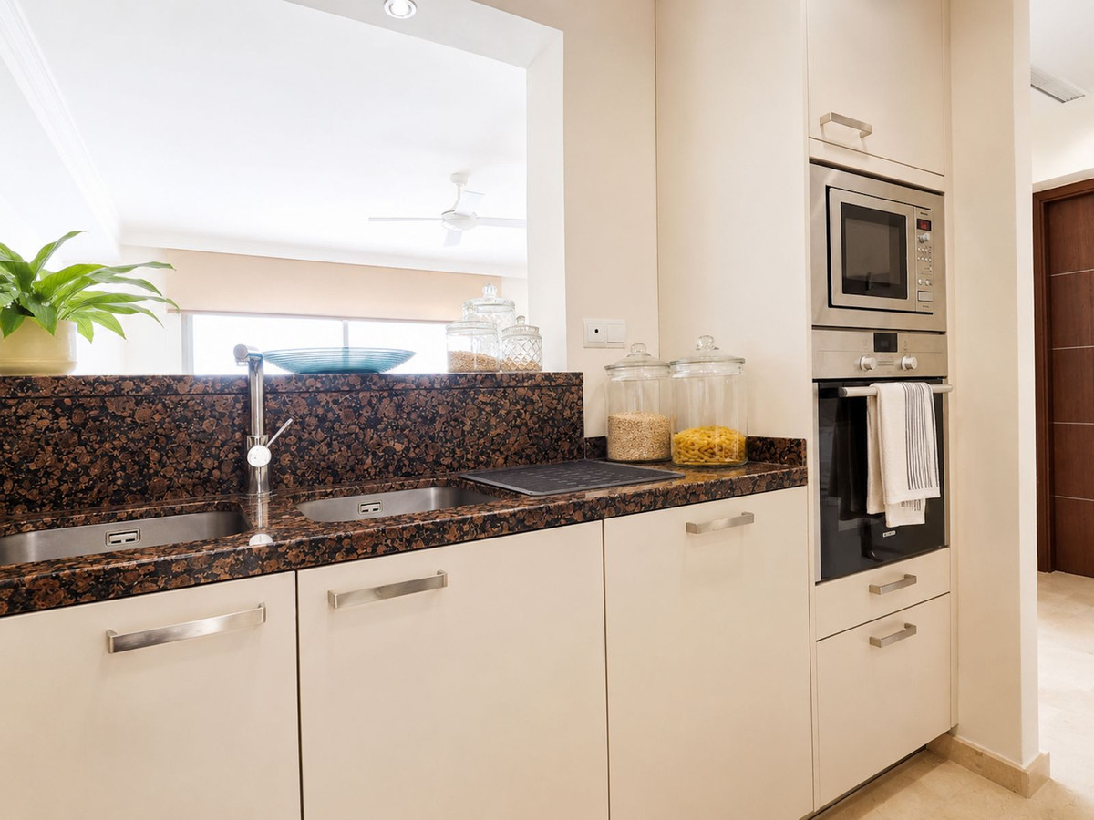 Property main view 15