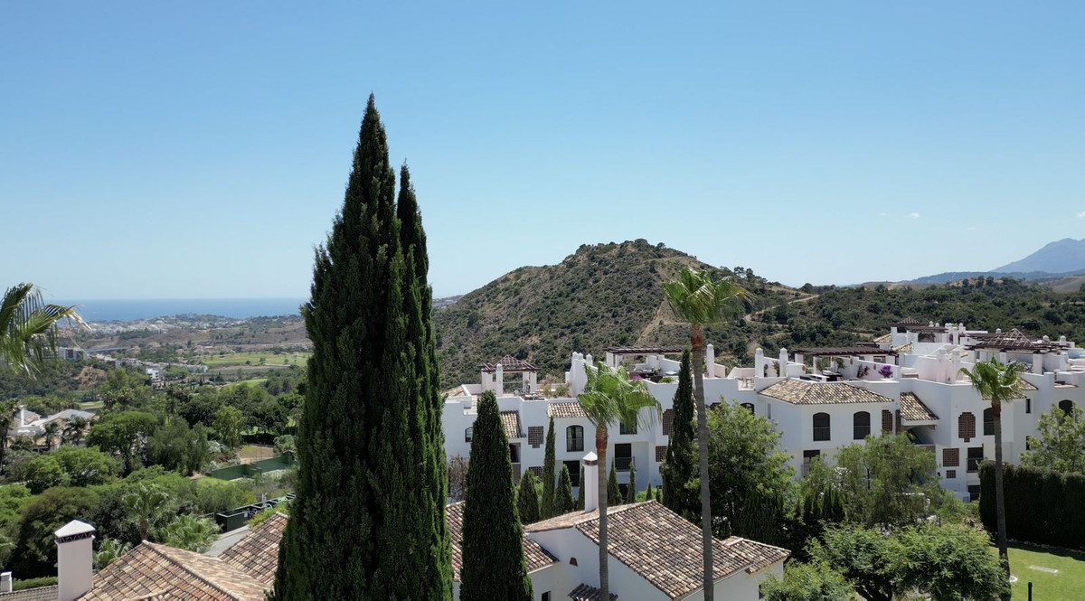 Property main view 17