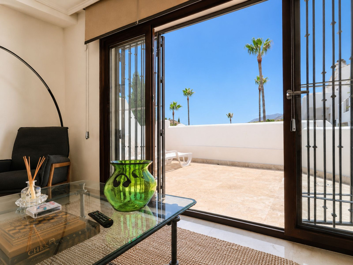 Property main view 18
