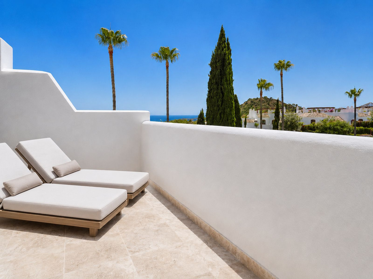 Property main view 19