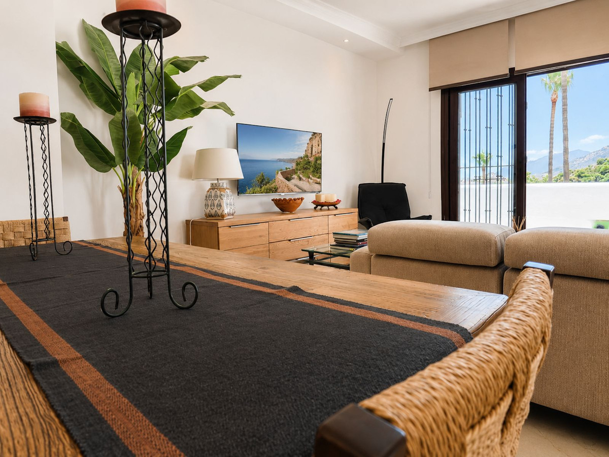 Property main view 2