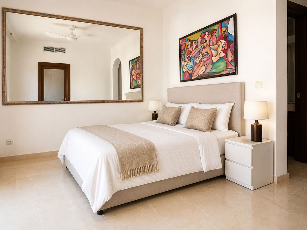Property main view 20