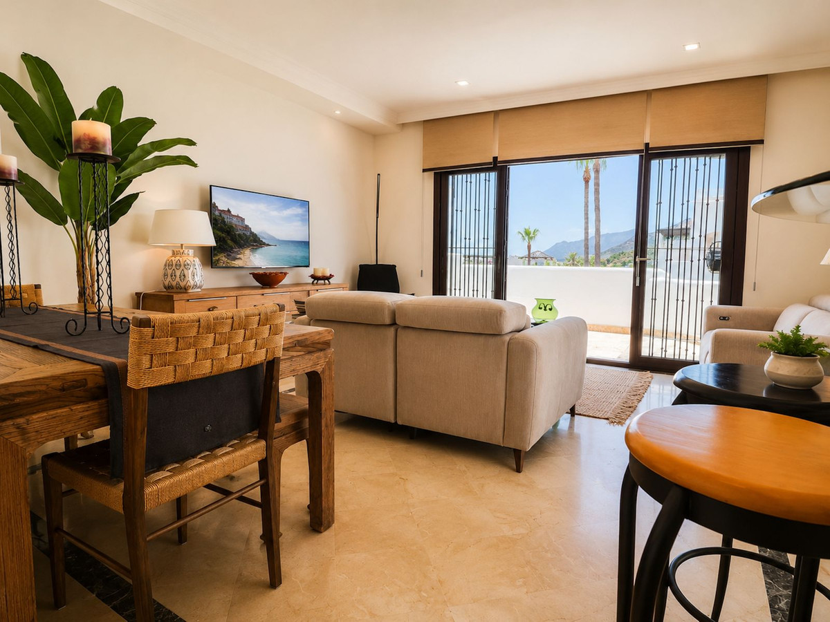 Property main view 21