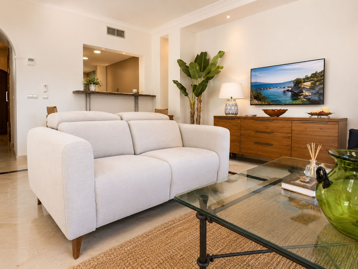 Property main view 22
