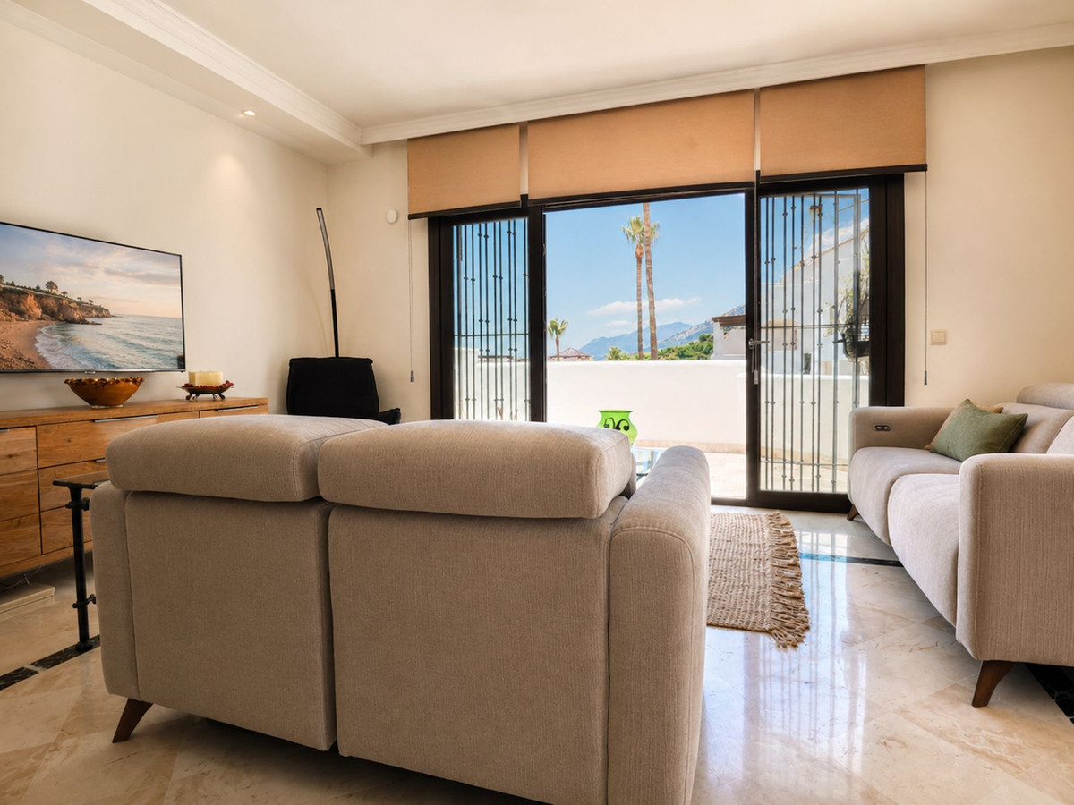 Property main view 23