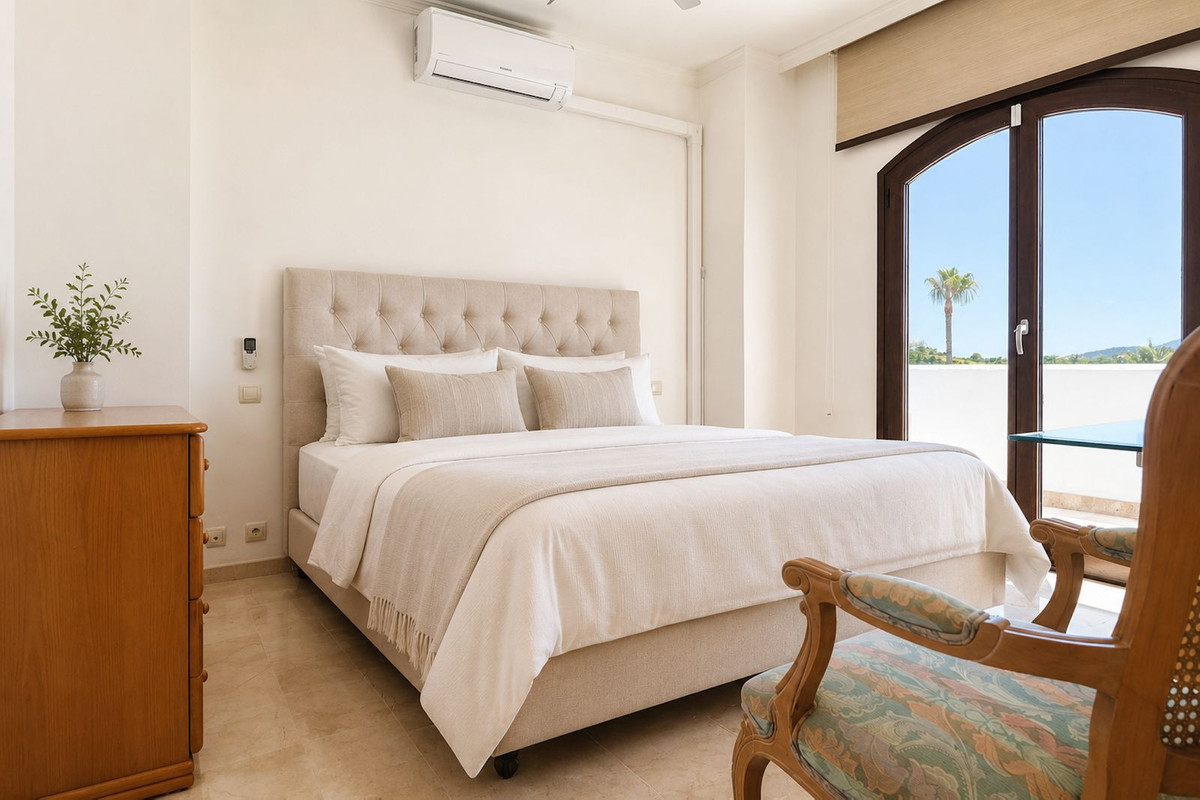 Property main view 27