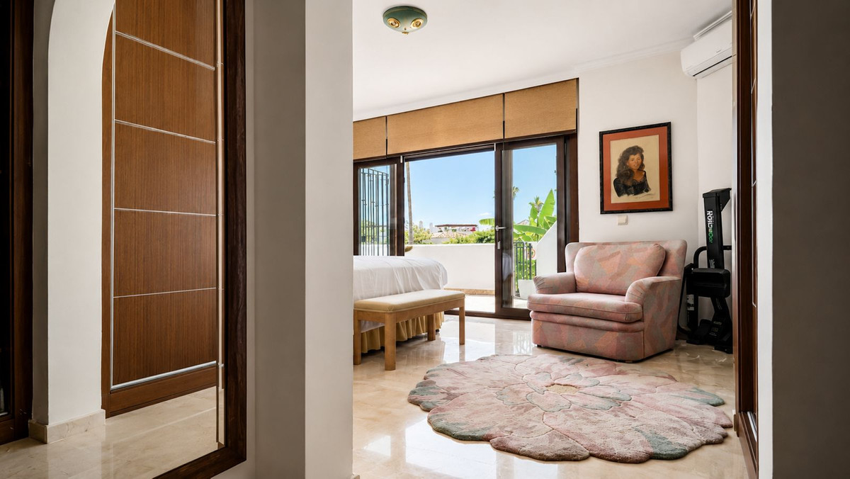 Property main view 28