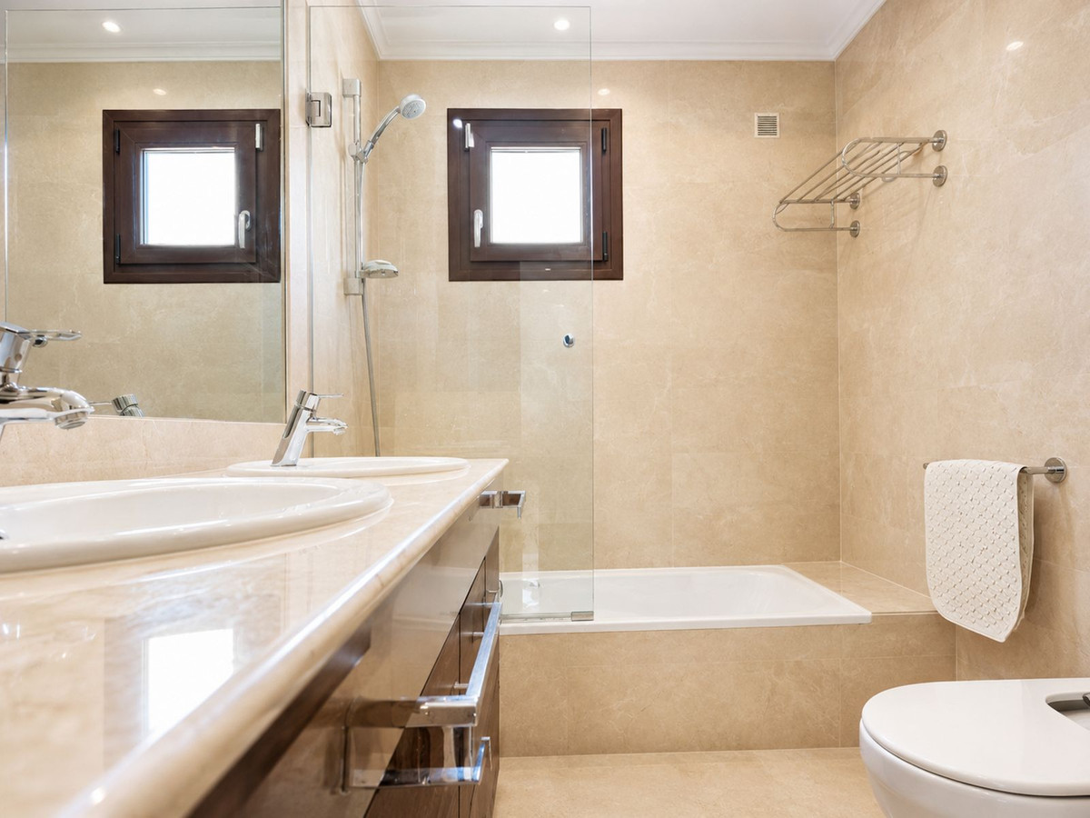 Property main view 29