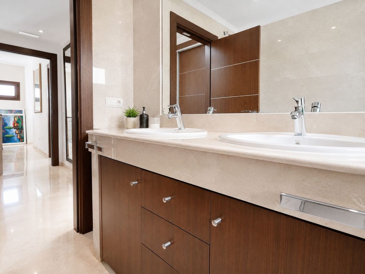 Property main view 30