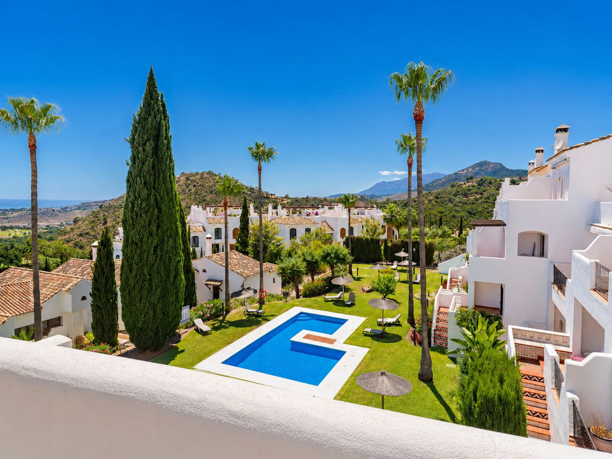 Property main view 4