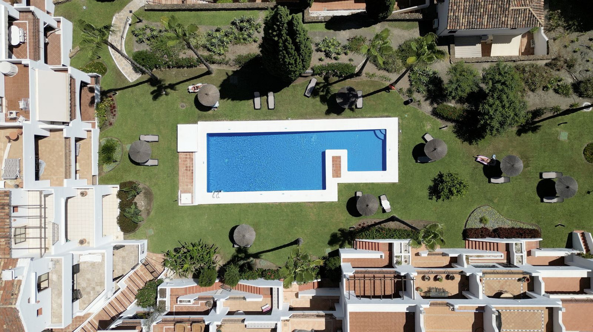 Property main view 6