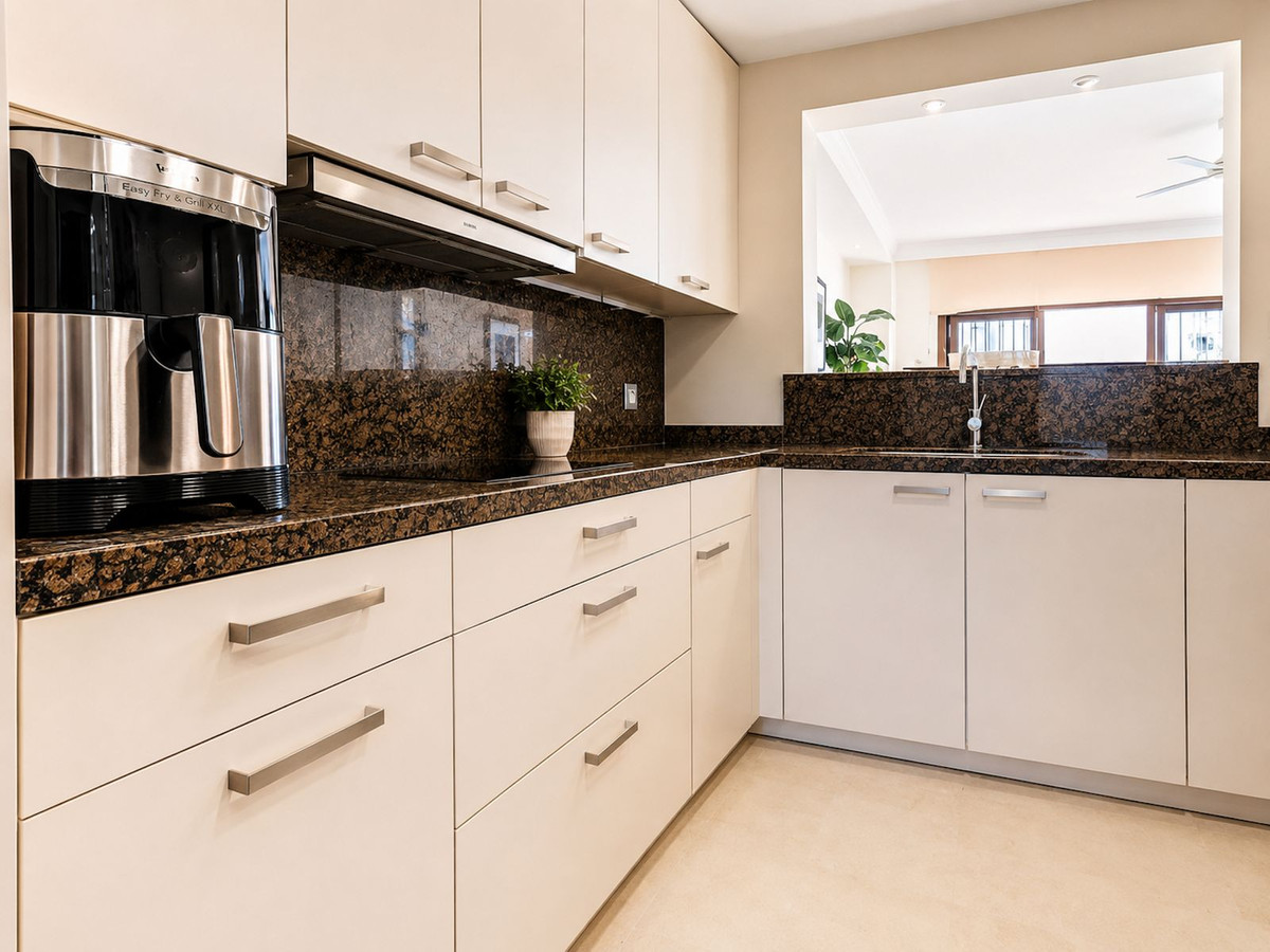 Property main view 7