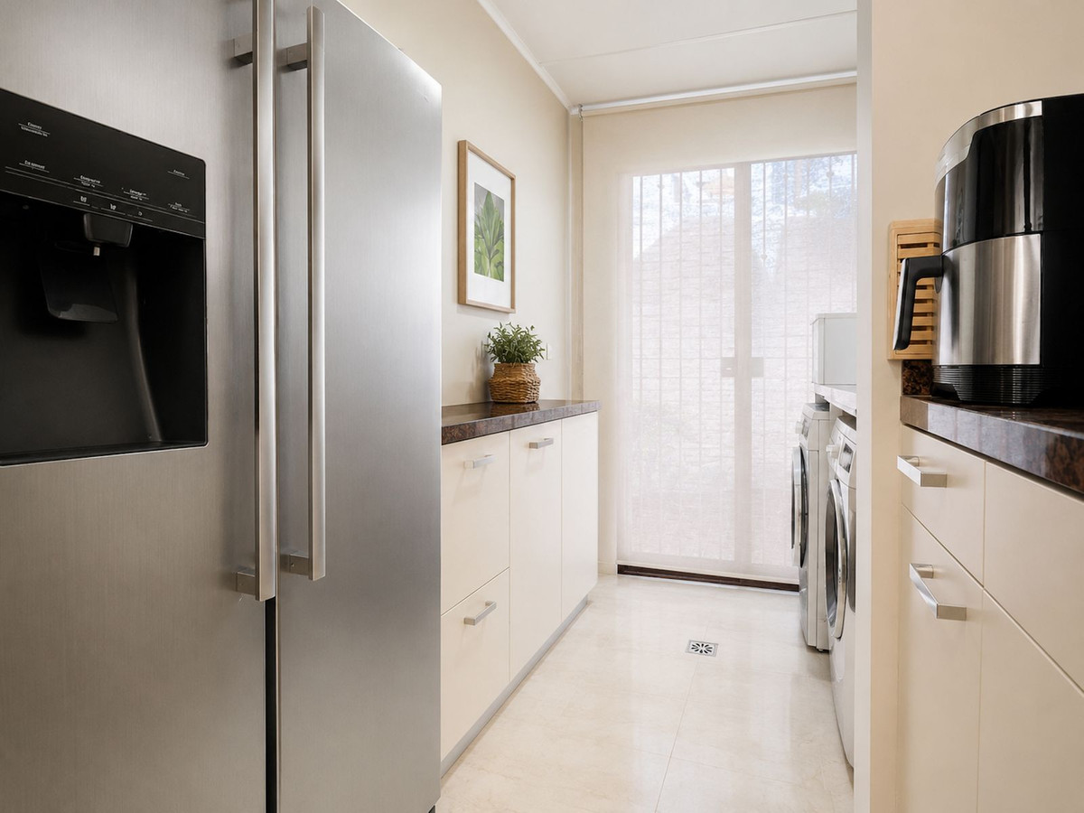 Property main view 9