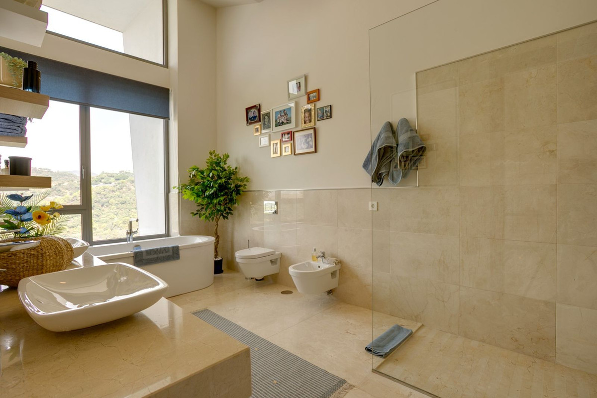 Property main view 10