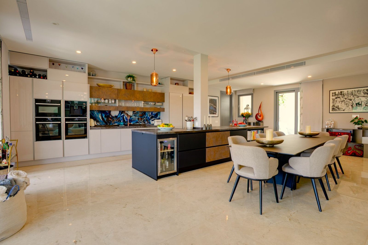 Property main view 11