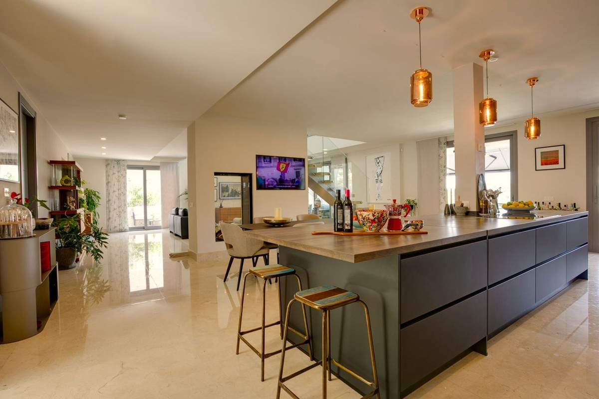Property main view 12