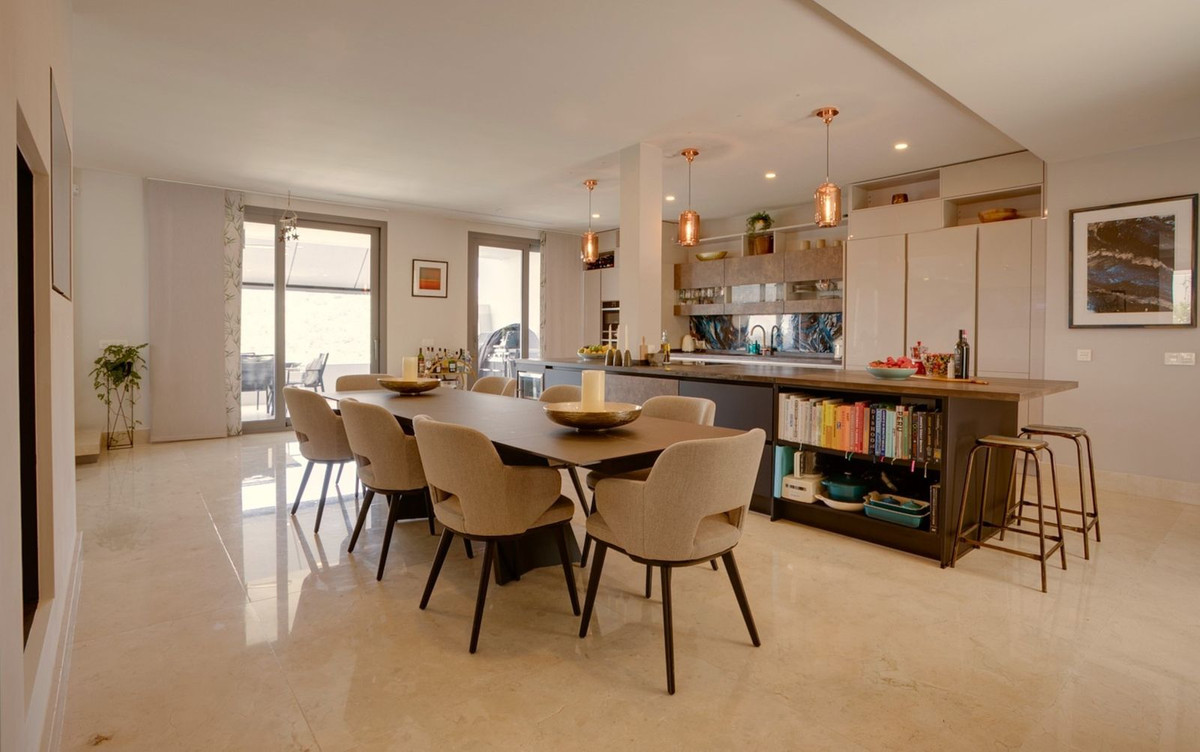 Property main view 13