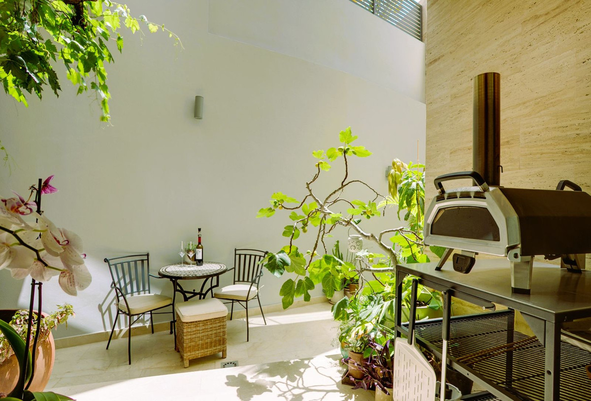 Property main view 14