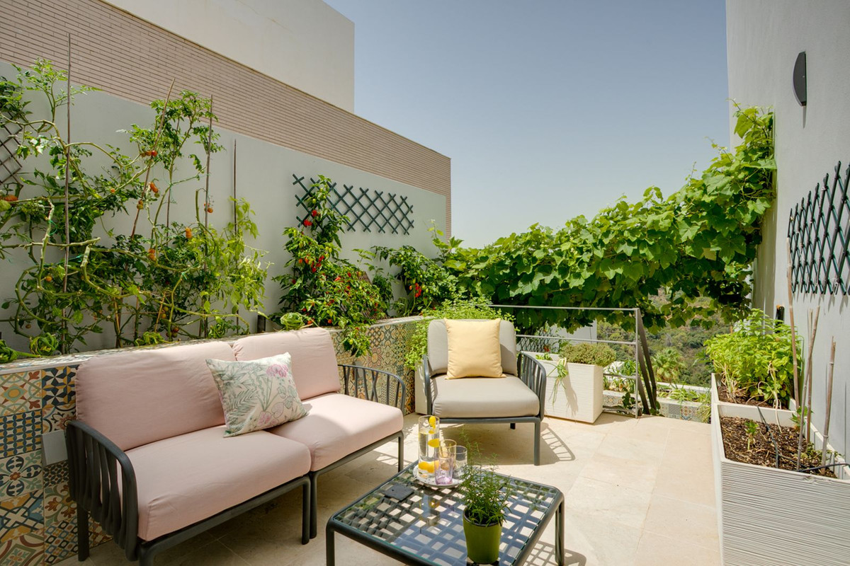 Property main view 15