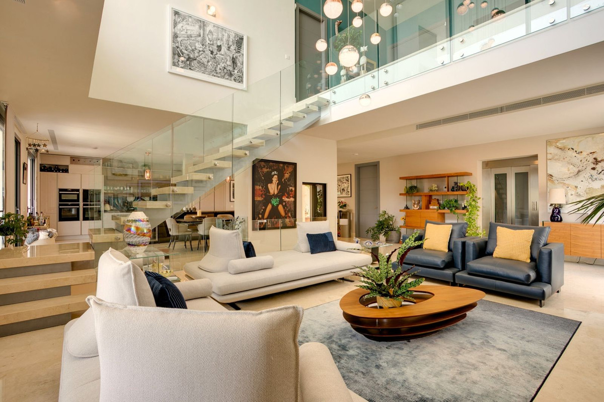 Property main view 16