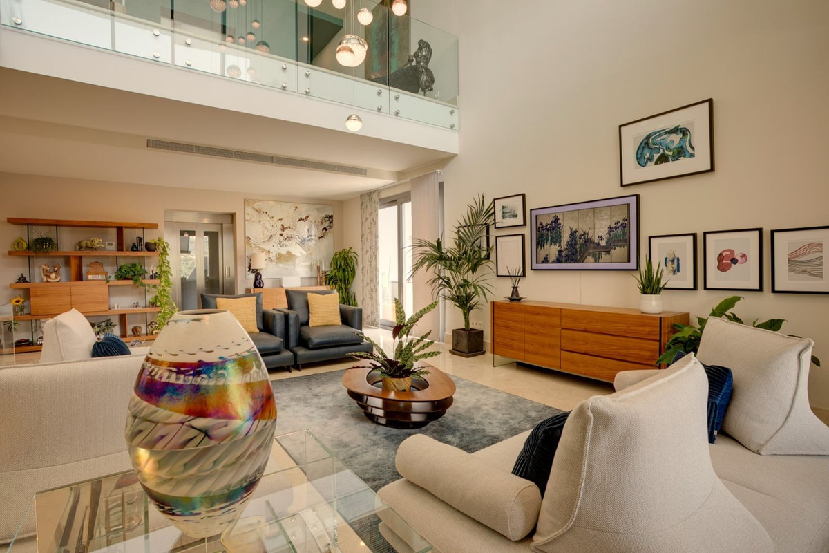 Property main view 17
