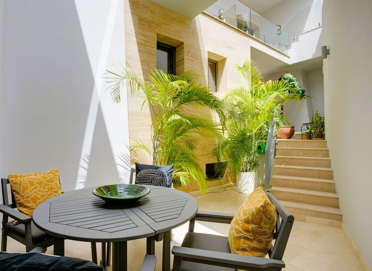 Property main view 18