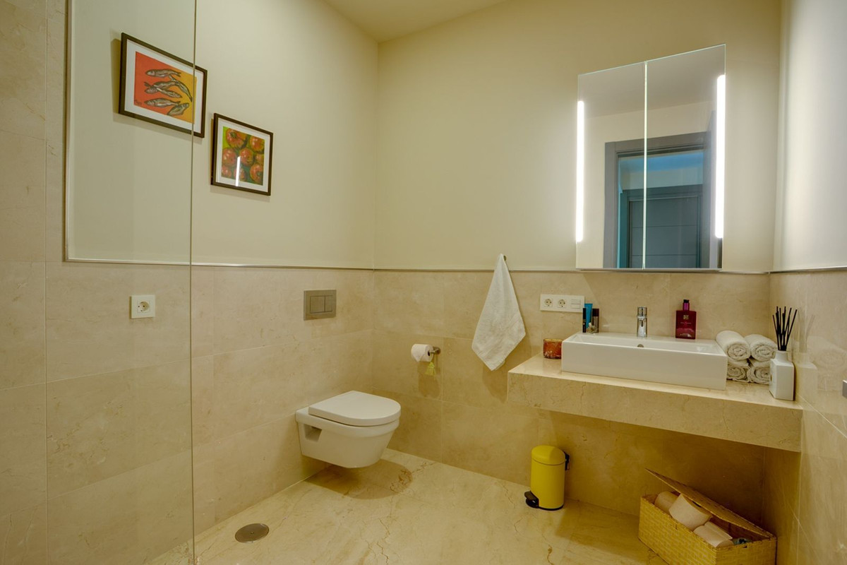 Property main view 19